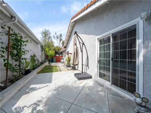 8282 Delfino Circle, Huntington Beach, CA