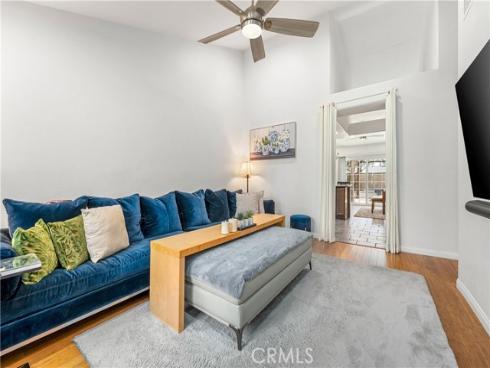 8282 Delfino Circle, Huntington Beach, CA