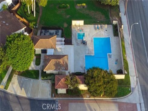 8282 Delfino Circle, Huntington Beach, CA