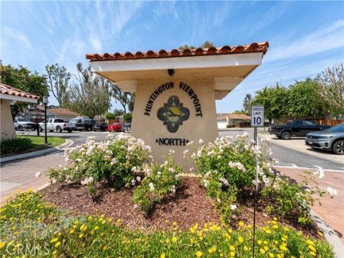 8282 Delfino Circle, Huntington Beach, CA