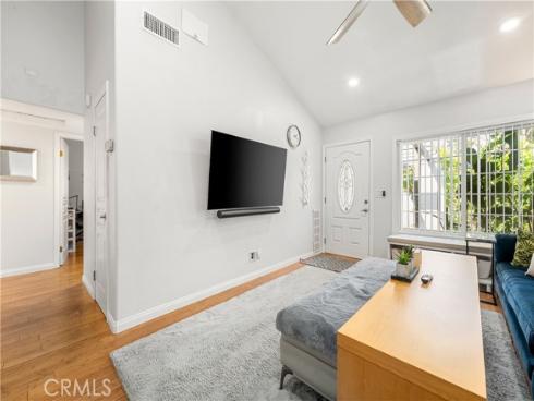 8282 Delfino Circle, Huntington Beach, CA