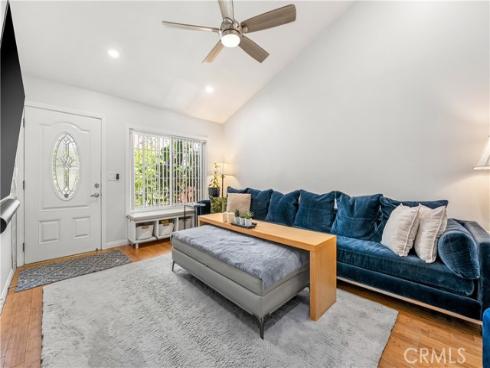 8282 Delfino Circle, Huntington Beach, CA