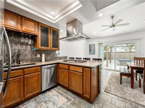 8282 Delfino Circle, Huntington Beach, CA