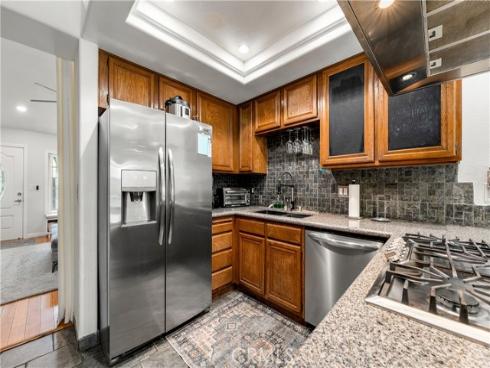 8282 Delfino Circle, Huntington Beach, CA