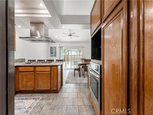 8282 Delfino Circle, Huntington Beach, CA