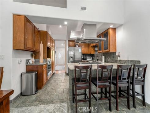 8282 Delfino Circle, Huntington Beach, CA