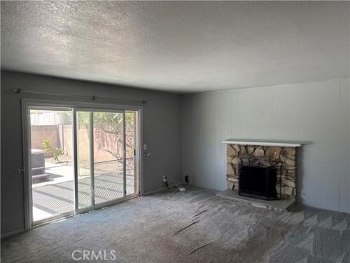 6562 Corrine Circle , Huntington Beach, CA