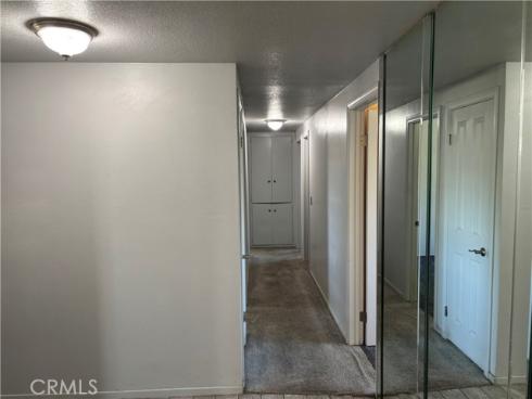 6562 Corrine Circle , Huntington Beach, CA