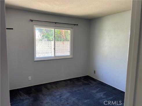 6562 Corrine Circle , Huntington Beach, CA