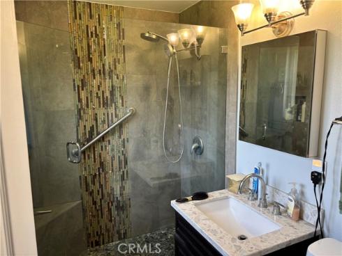 6562 Corrine Circle , Huntington Beach, CA