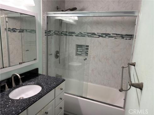 6562 Corrine Circle , Huntington Beach, CA
