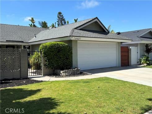 6562 Corrine Circle , Huntington Beach, CA