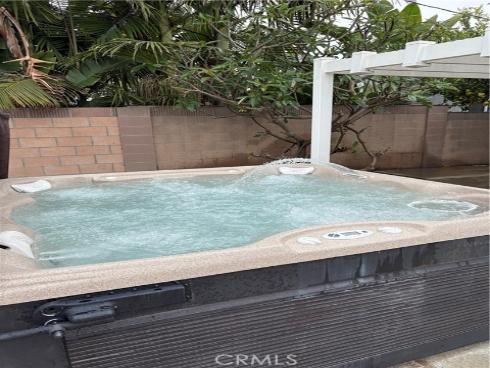 6562  Corrine Circle  , Huntington Beach, CA