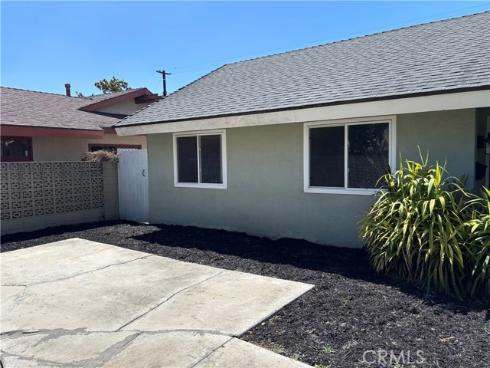 6562 Corrine Circle , Huntington Beach, CA