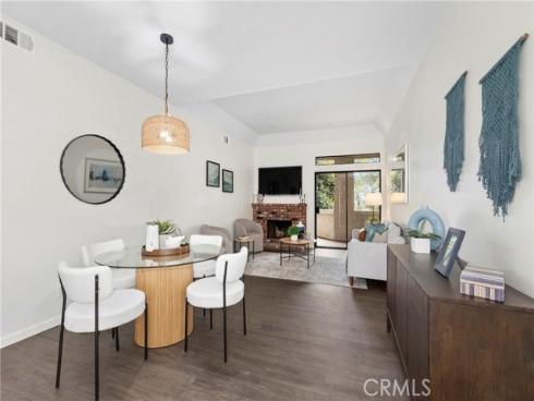 17202 Corbina 102 , Huntington Beach, CA