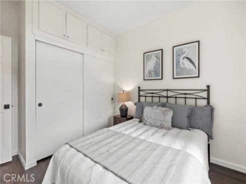 17202 Corbina 102 , Huntington Beach, CA