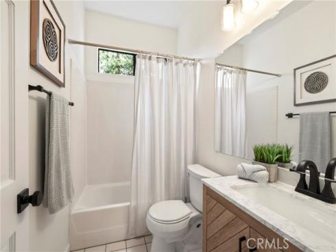 17202 Corbina 102 , Huntington Beach, CA
