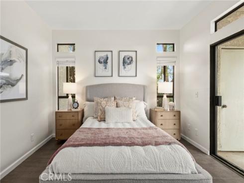 17202 Corbina 102 , Huntington Beach, CA