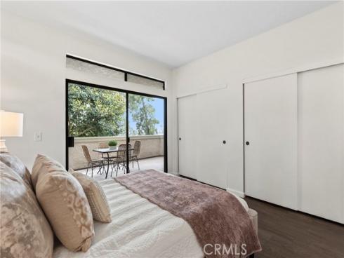 17202 Corbina 102 , Huntington Beach, CA