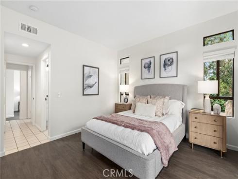17202 Corbina 102 , Huntington Beach, CA