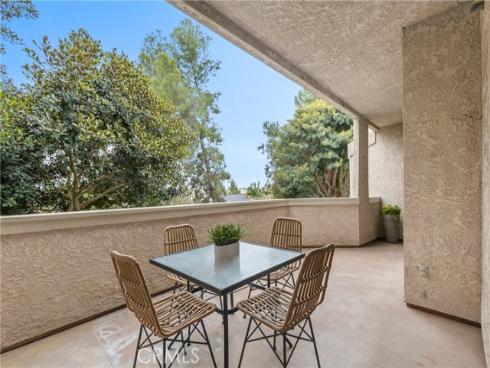 17202 Corbina 102 , Huntington Beach, CA