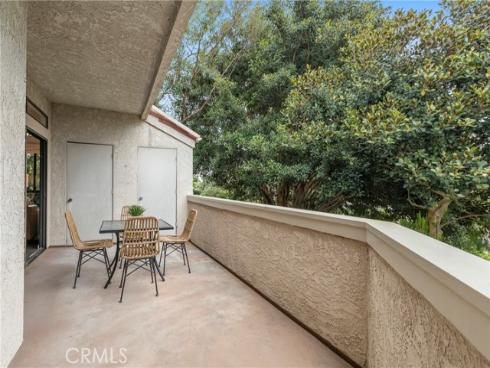 17202 Corbina 102 , Huntington Beach, CA