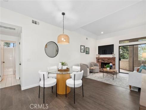 17202 Corbina 102 , Huntington Beach, CA