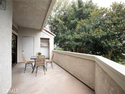 17202 Corbina 102 , Huntington Beach, CA