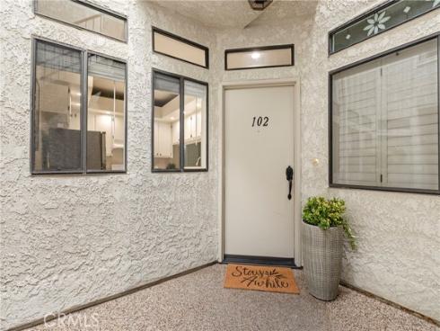 17202 Corbina 102 , Huntington Beach, CA