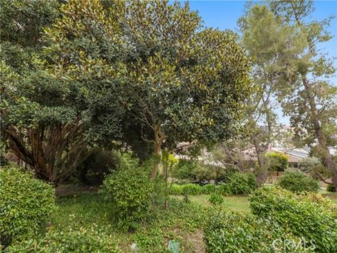 17202 Corbina 102 , Huntington Beach, CA