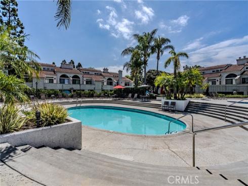 17202 Corbina 102 , Huntington Beach, CA