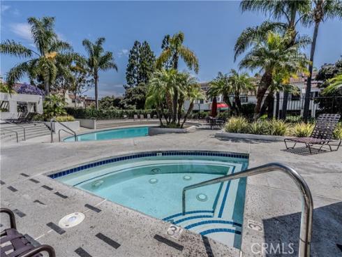 17202 Corbina 102 , Huntington Beach, CA