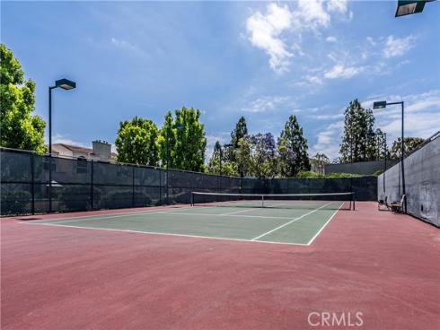17202 Corbina 102 , Huntington Beach, CA