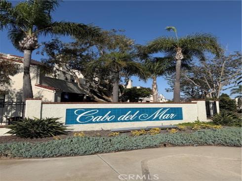 17202 Corbina 102 , Huntington Beach, CA