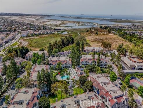 17202 Corbina 102 , Huntington Beach, CA