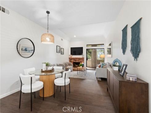 17202 Corbina 102 , Huntington Beach, CA