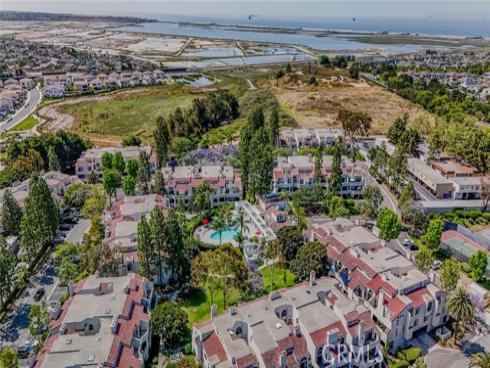 17202  Corbina  102 , Huntington Beach, CA