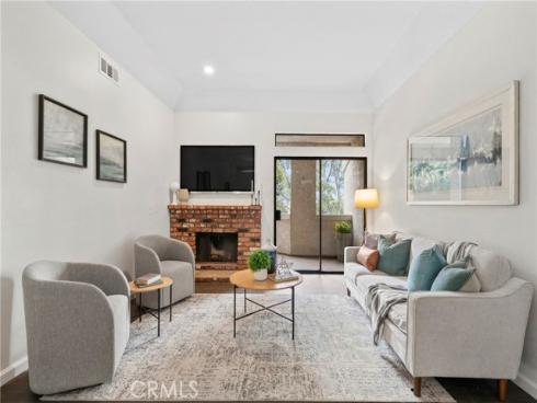17202 Corbina 102 , Huntington Beach, CA