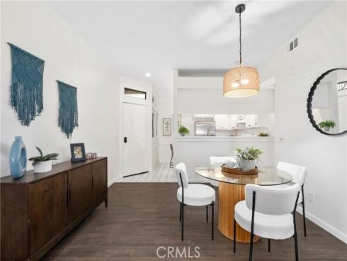 17202 Corbina 102 , Huntington Beach, CA