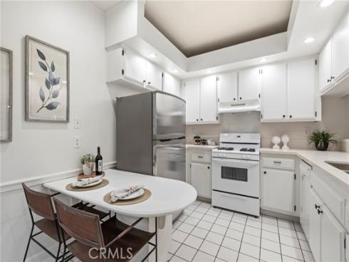 17202 Corbina 102 , Huntington Beach, CA