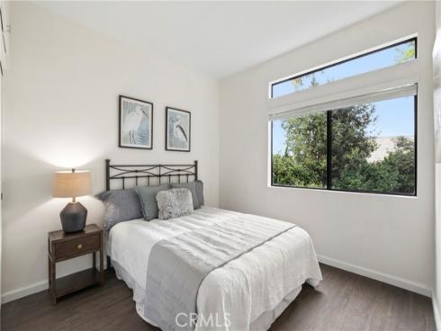 17202 Corbina 102 , Huntington Beach, CA