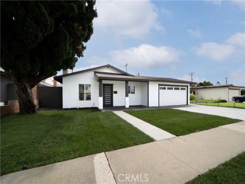 10232 Halawa , Huntington Beach, CA