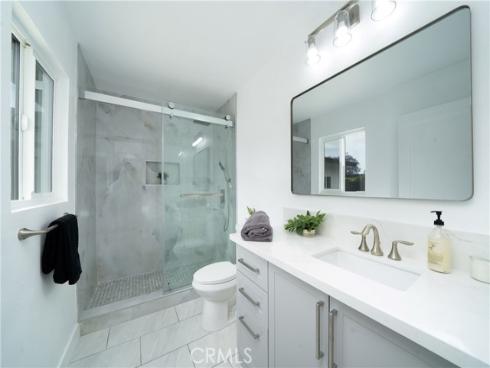 10232 Halawa , Huntington Beach, CA