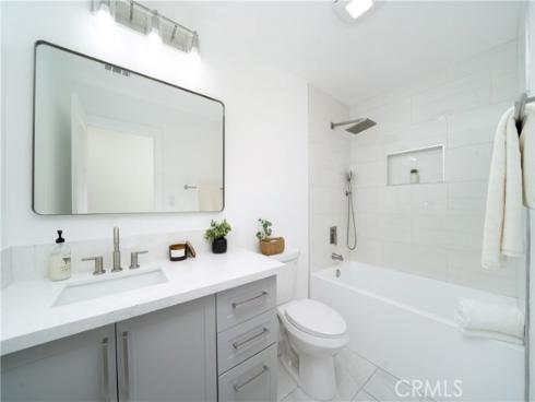 10232 Halawa , Huntington Beach, CA