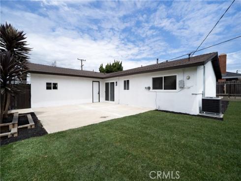10232 Halawa , Huntington Beach, CA