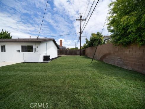10232 Halawa , Huntington Beach, CA