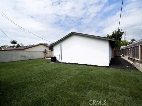 10232 Halawa , Huntington Beach, CA
