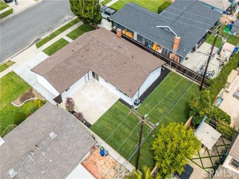 10232 Halawa , Huntington Beach, CA