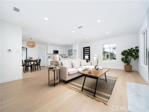 10232 Halawa , Huntington Beach, CA