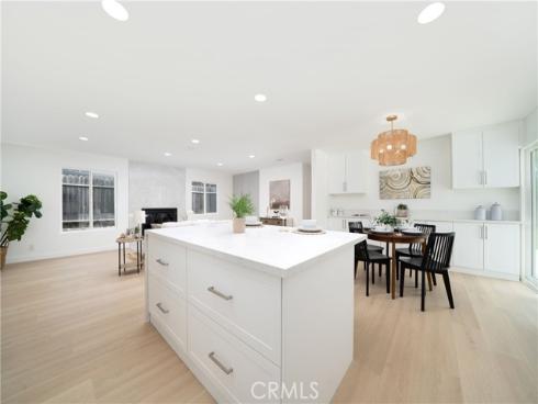 10232 Halawa , Huntington Beach, CA